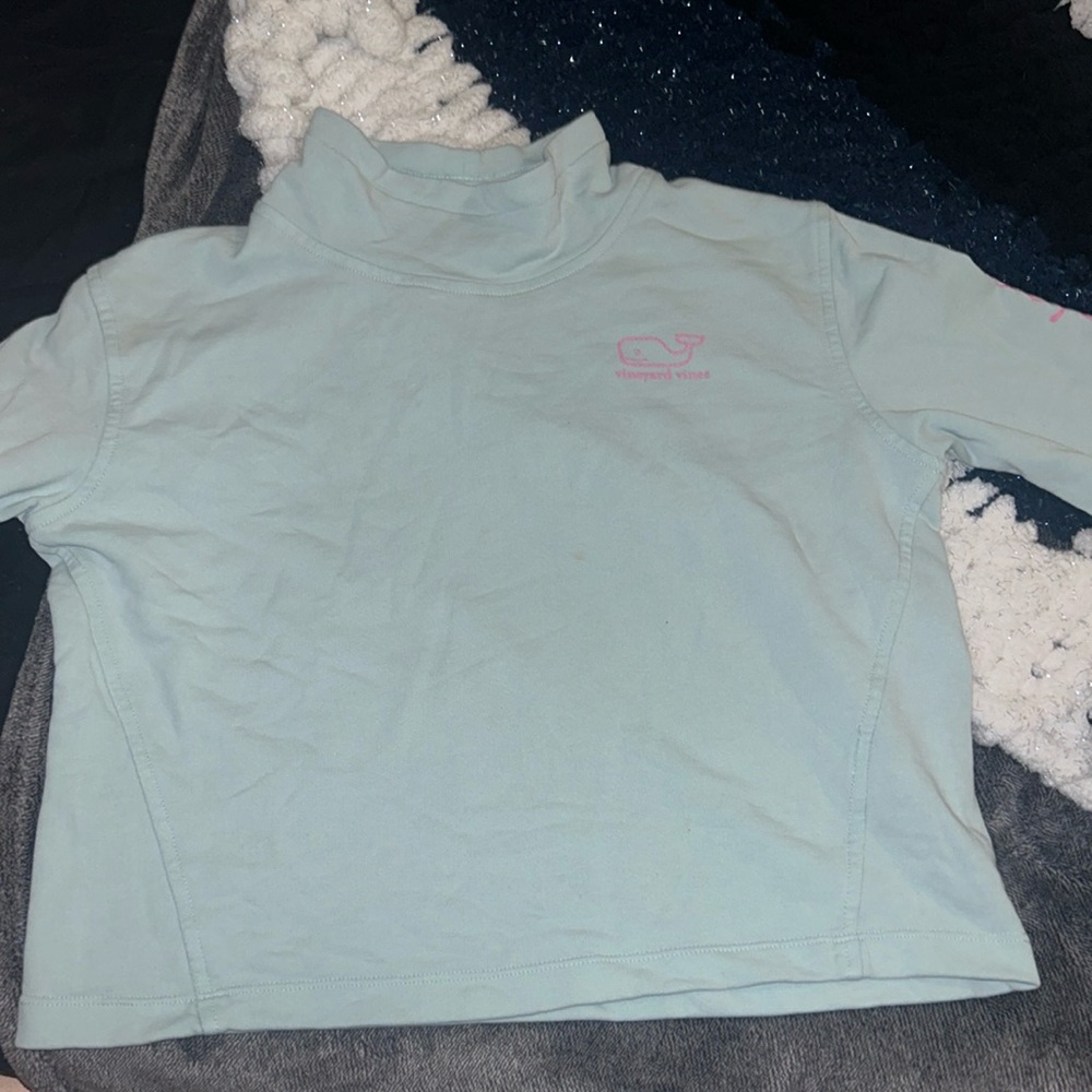 Kids vineyard vines